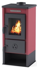 great barrier coromandel taranaki, hamilton stoves wood burner Auckland