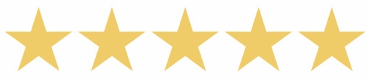 icon-5stars